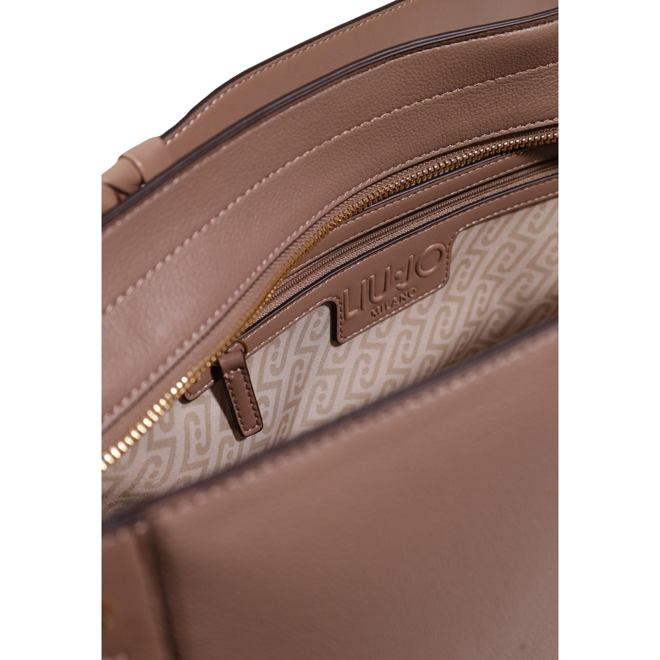 Liu Jo Femme Sacs