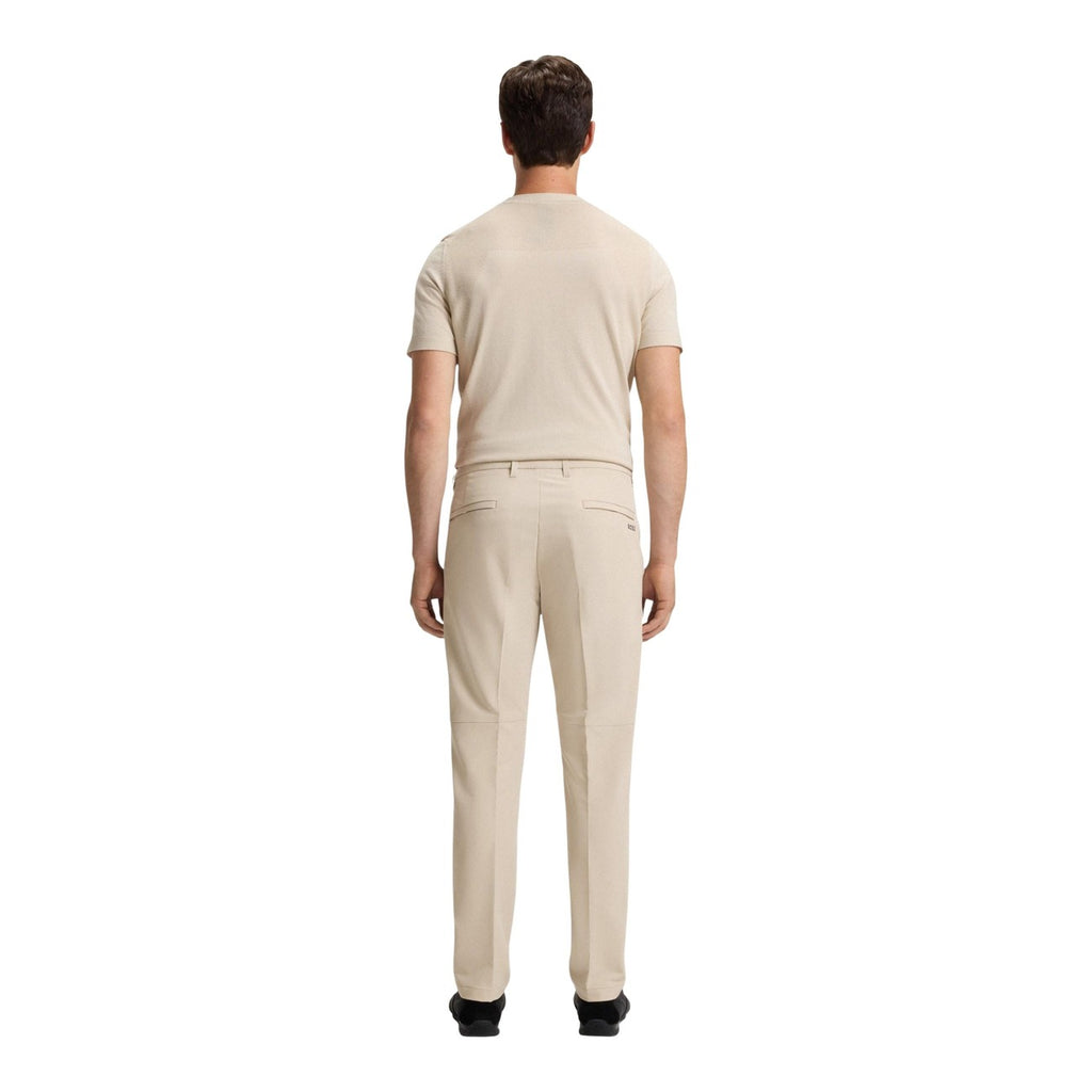 Boss Homme Pantalons