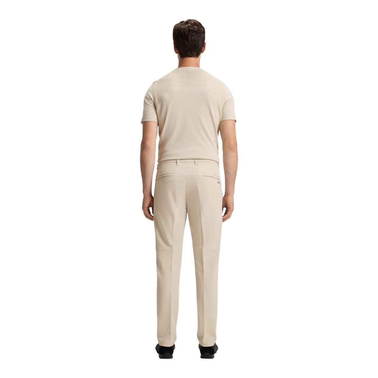 Boss Homme Pantalons