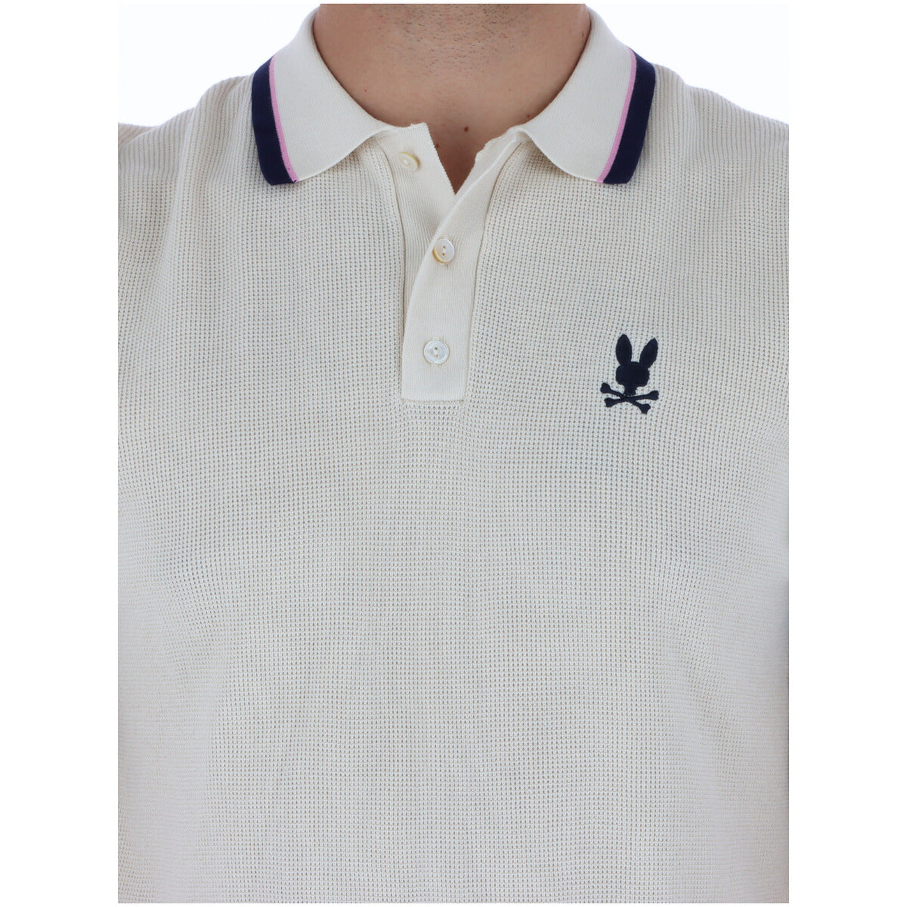 Psycho Bunny Homme Polo