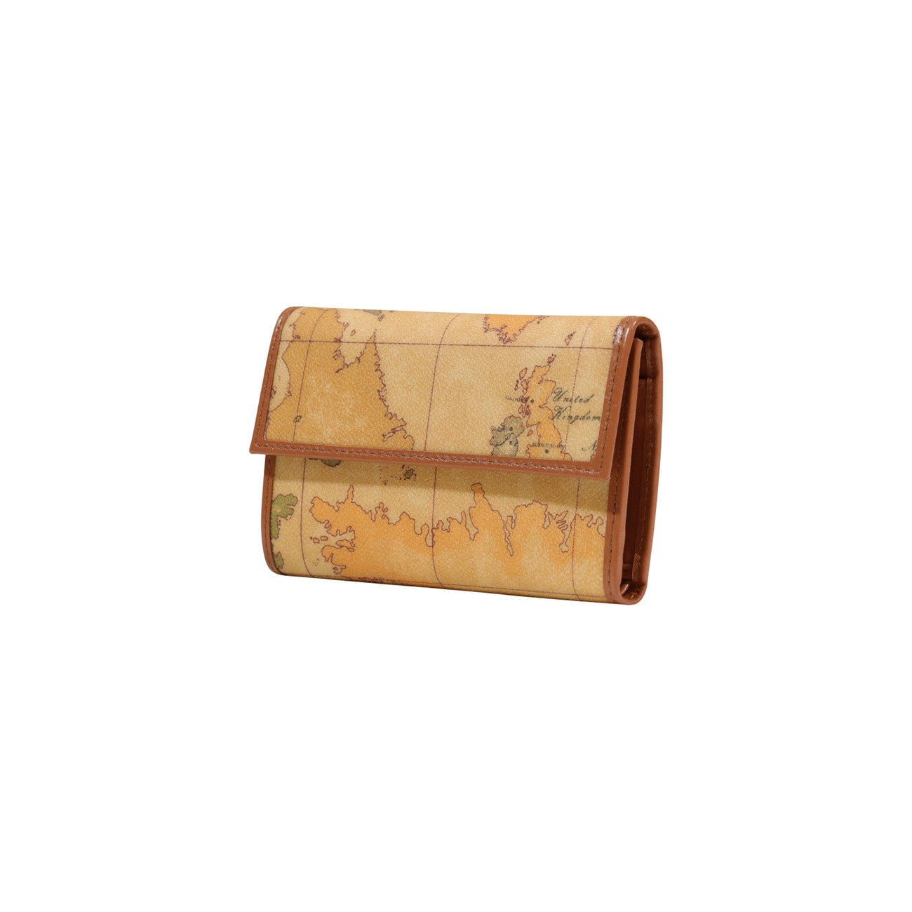 Alviero Martini Prima Classe Femme Portefeuilles