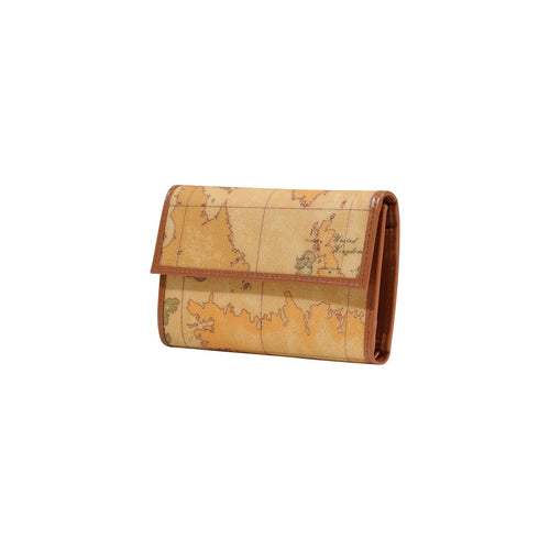 Alviero Martini Prima Classe Femme Portefeuilles