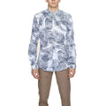 Antony Morato Homme Chemises