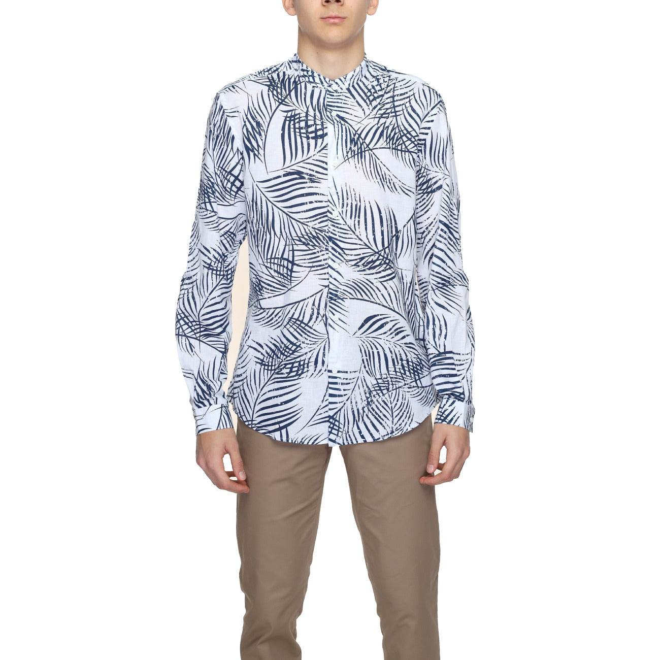 Antony Morato Homme Chemises