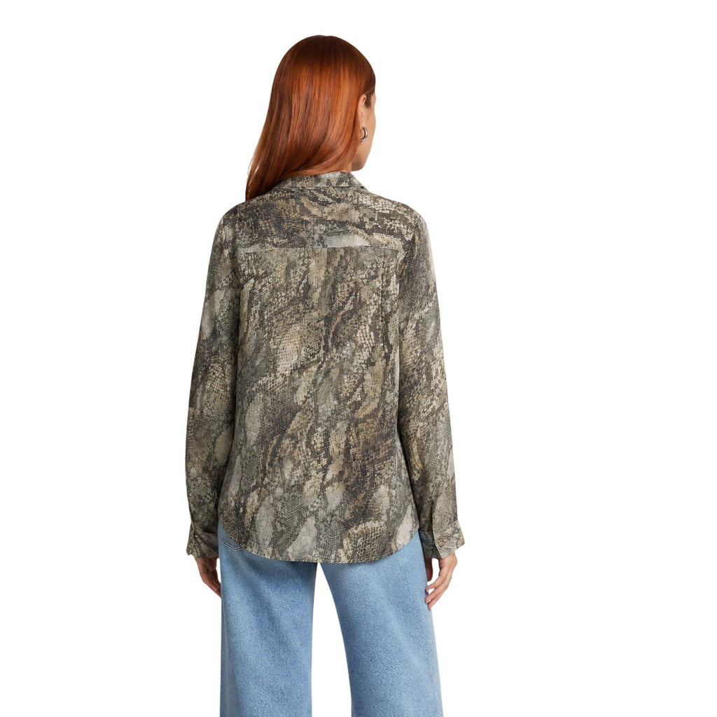 Guess Femme Blouse