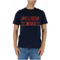 Plein Sport Homme T-Shirts