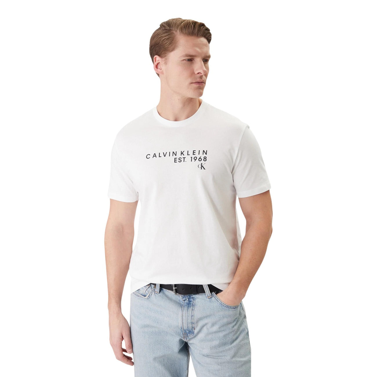 Calvin Klein Homme T-Shirts