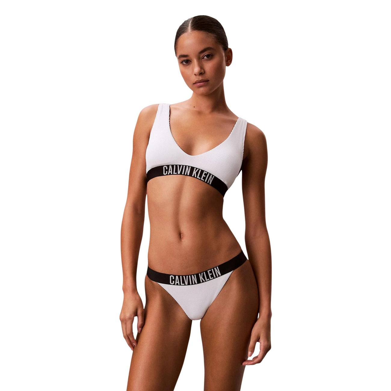 Calvin Klein Underwear Femme Lingerie