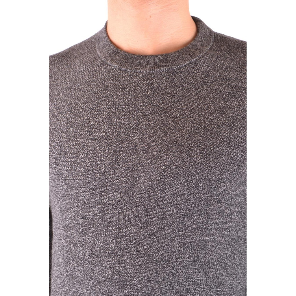 Michael Kors Homme Pulls