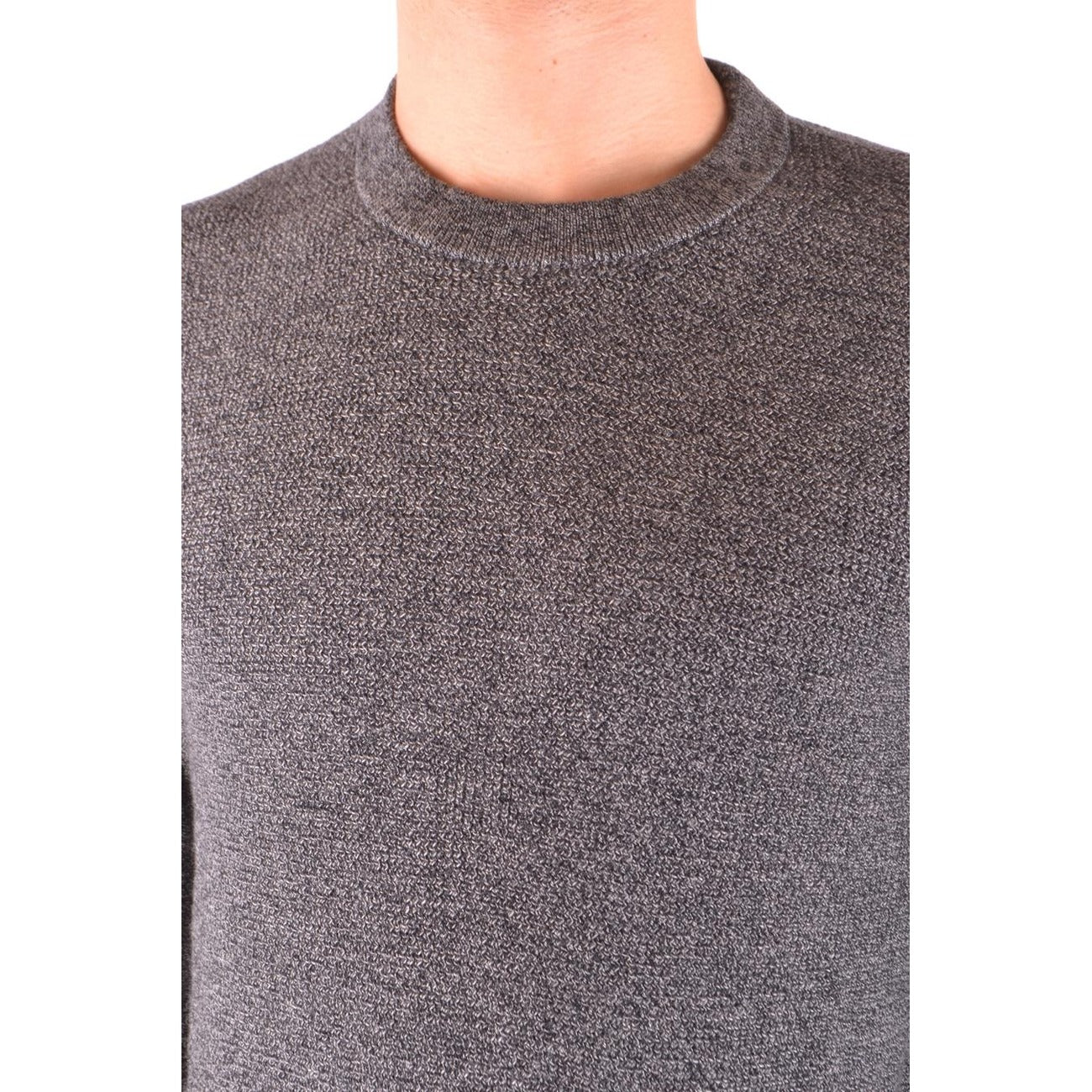 Michael Kors Homme Pulls
