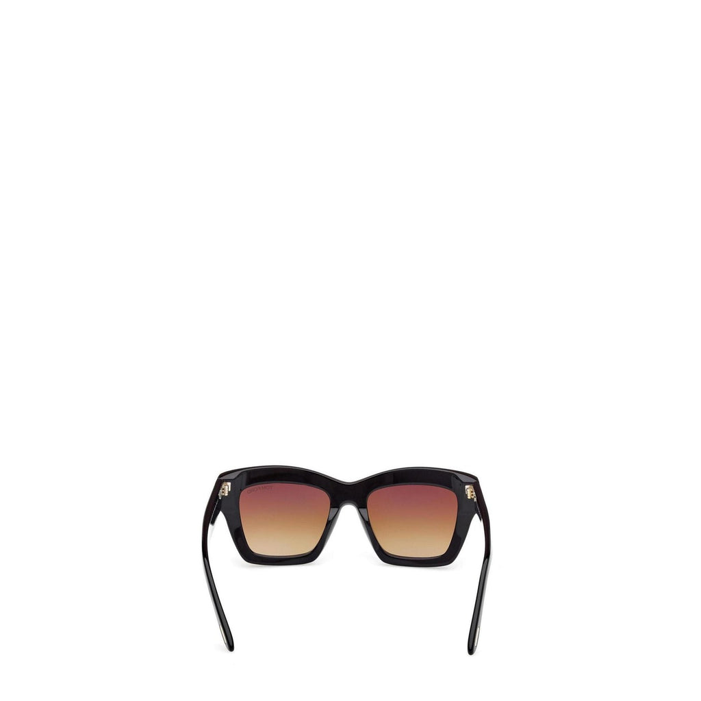 Tom Ford Homme Lunettes De Soleil