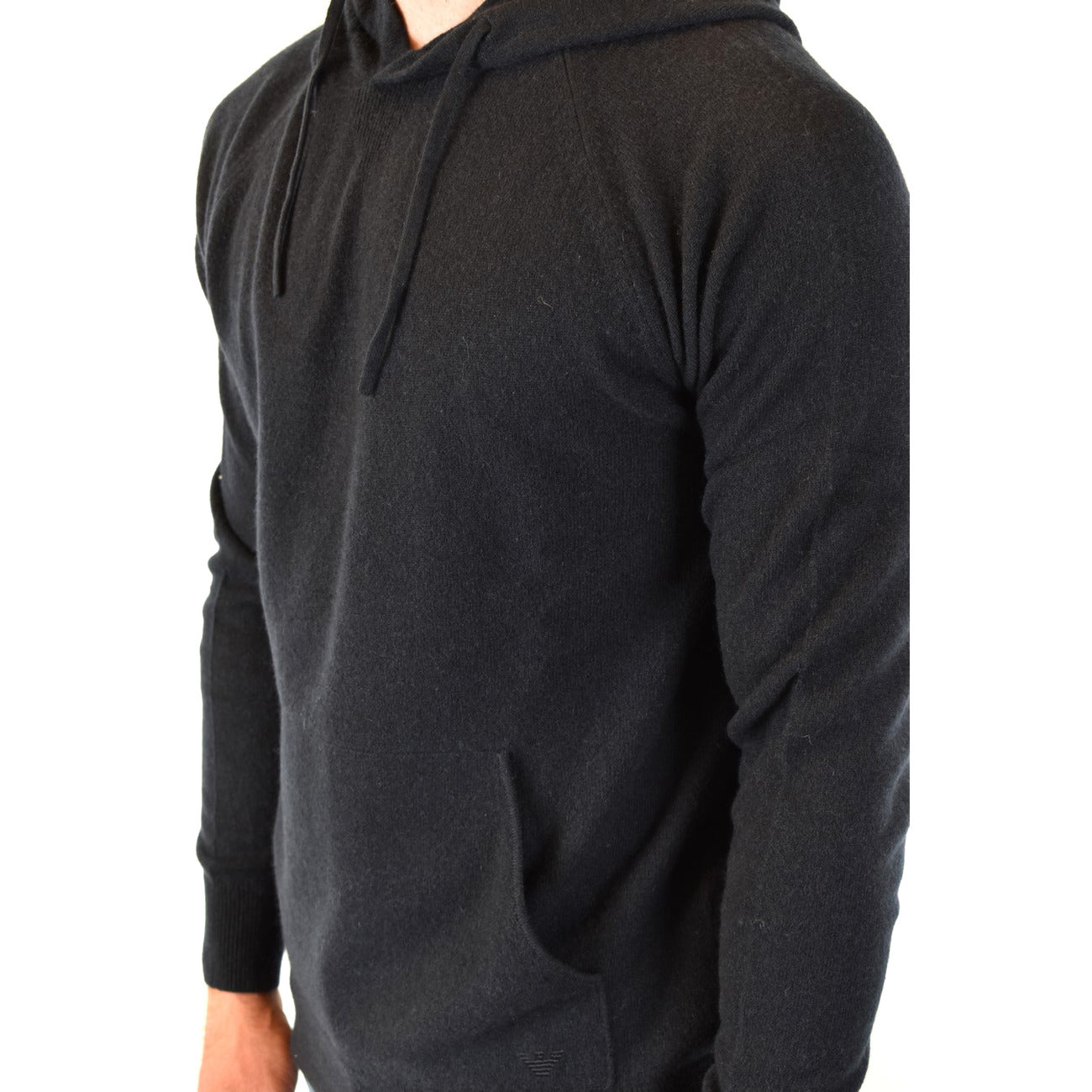 Emporio Armani Homme Sweatshirts
