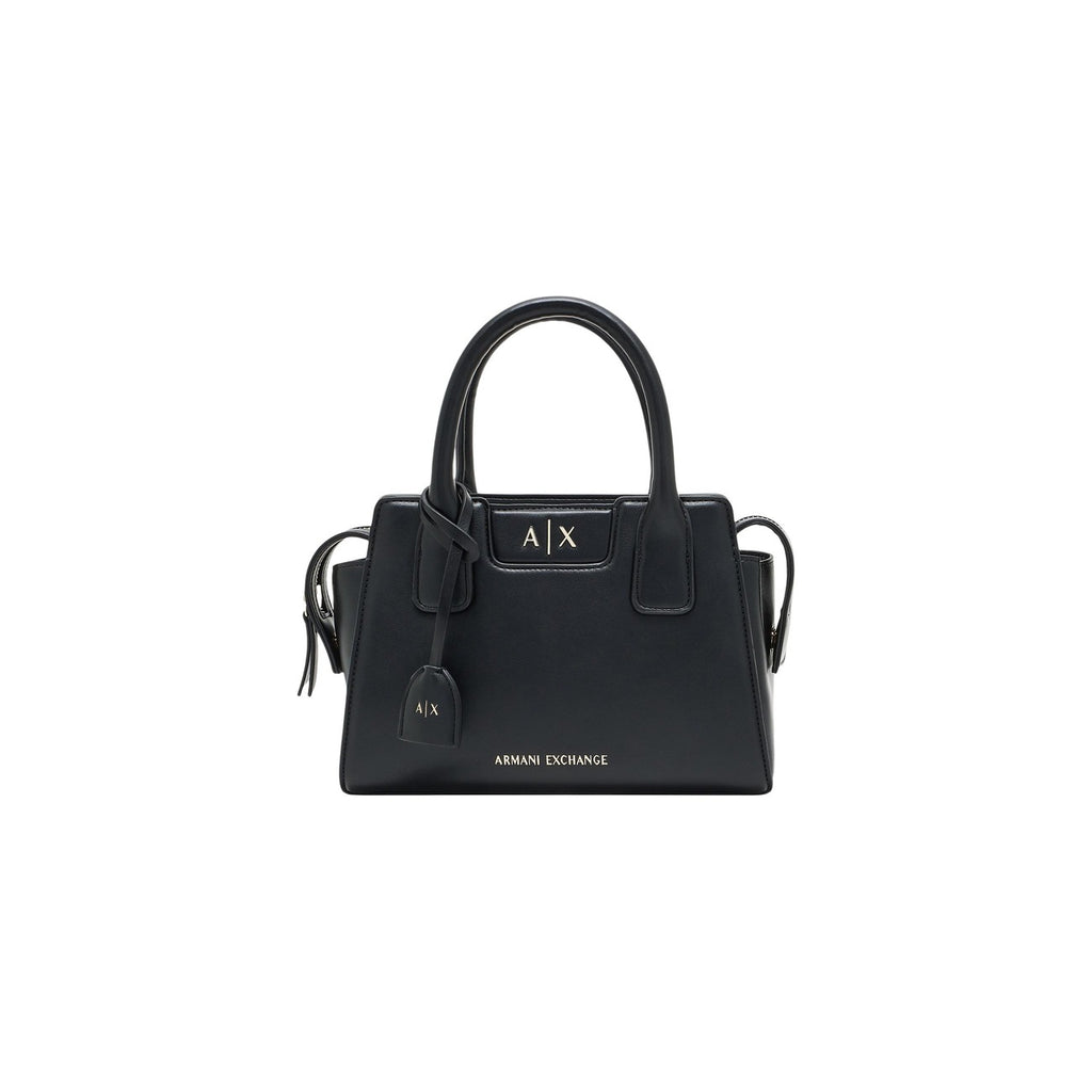 Armani Exchange Femme Sacs
