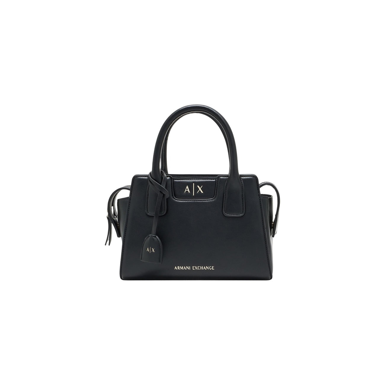 Armani Exchange Femme Sacs