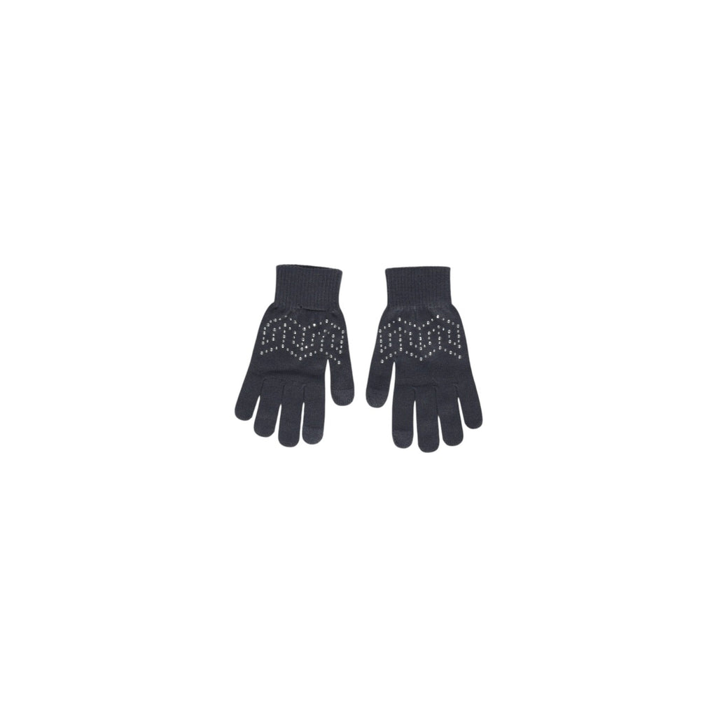 Pieces Femme Gants