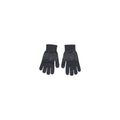 Pieces Femme Gants