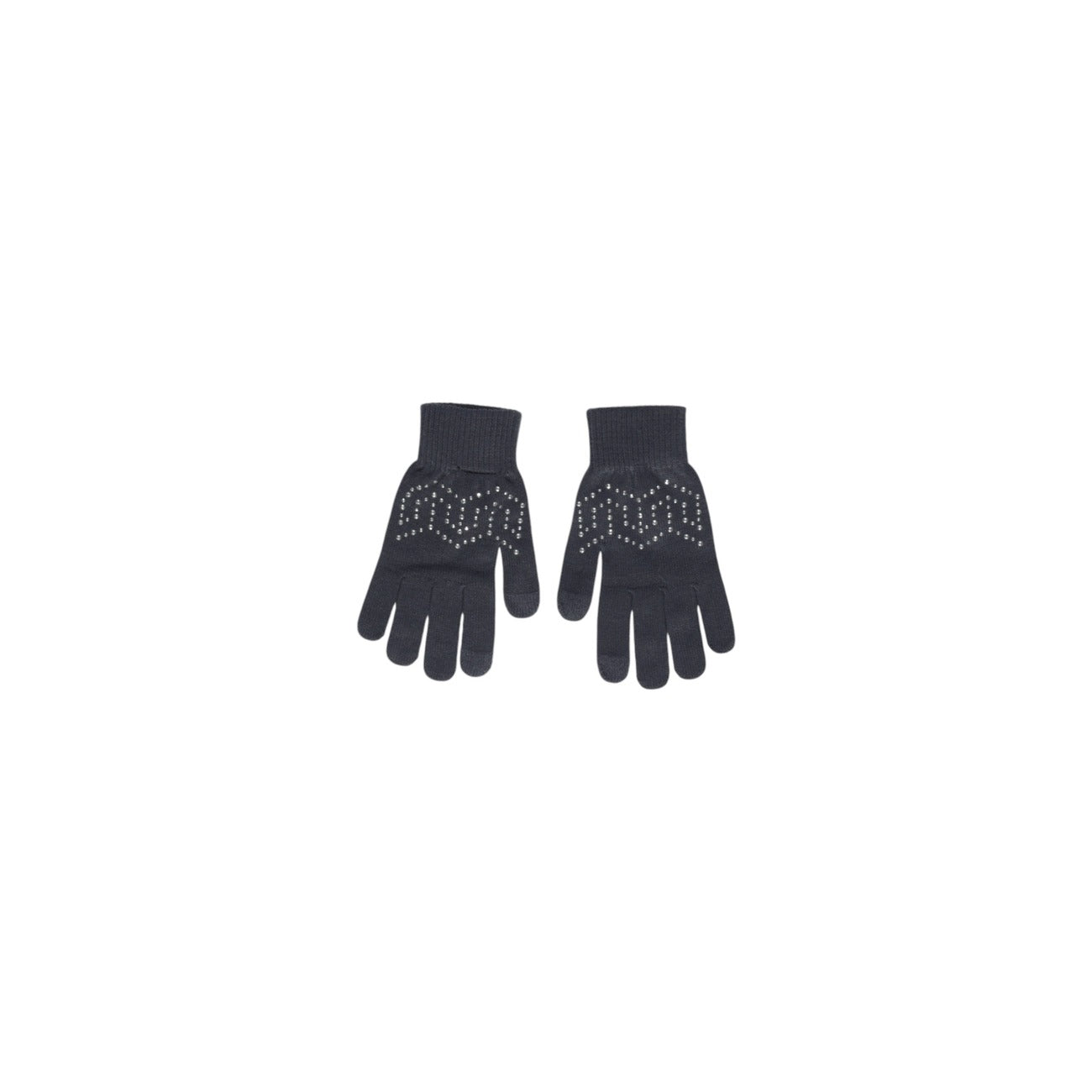 Pieces Femme Gants