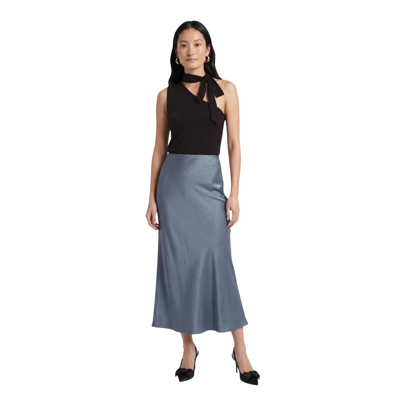 Jacqueline De Yong Femme Tops