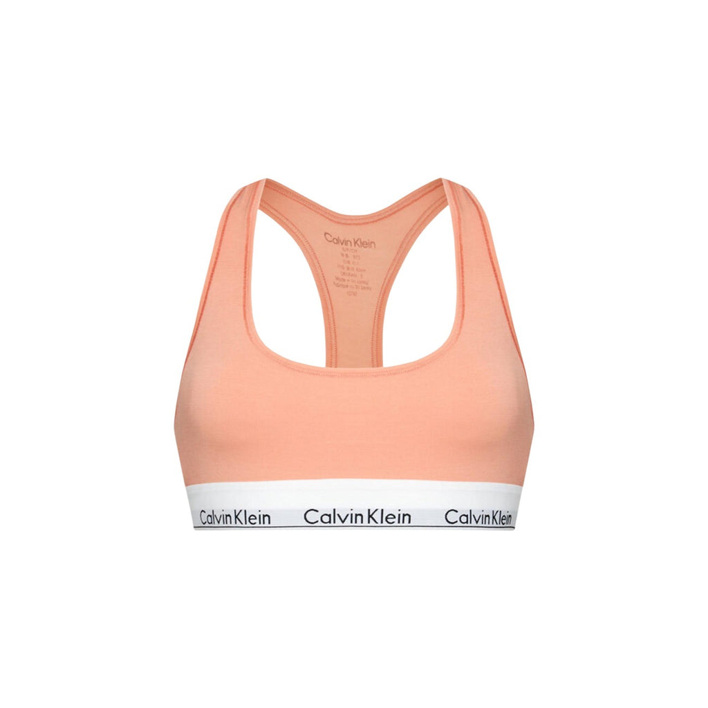 Calvin Klein Underwear Femme Lingerie