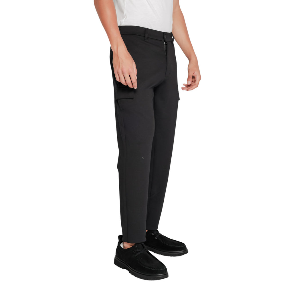 Calvin Klein Homme Pantalons