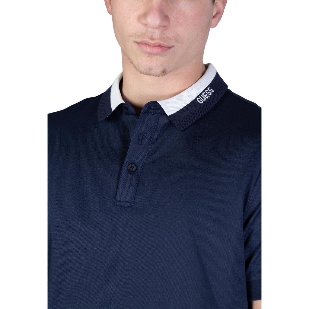 Guess Homme Polo