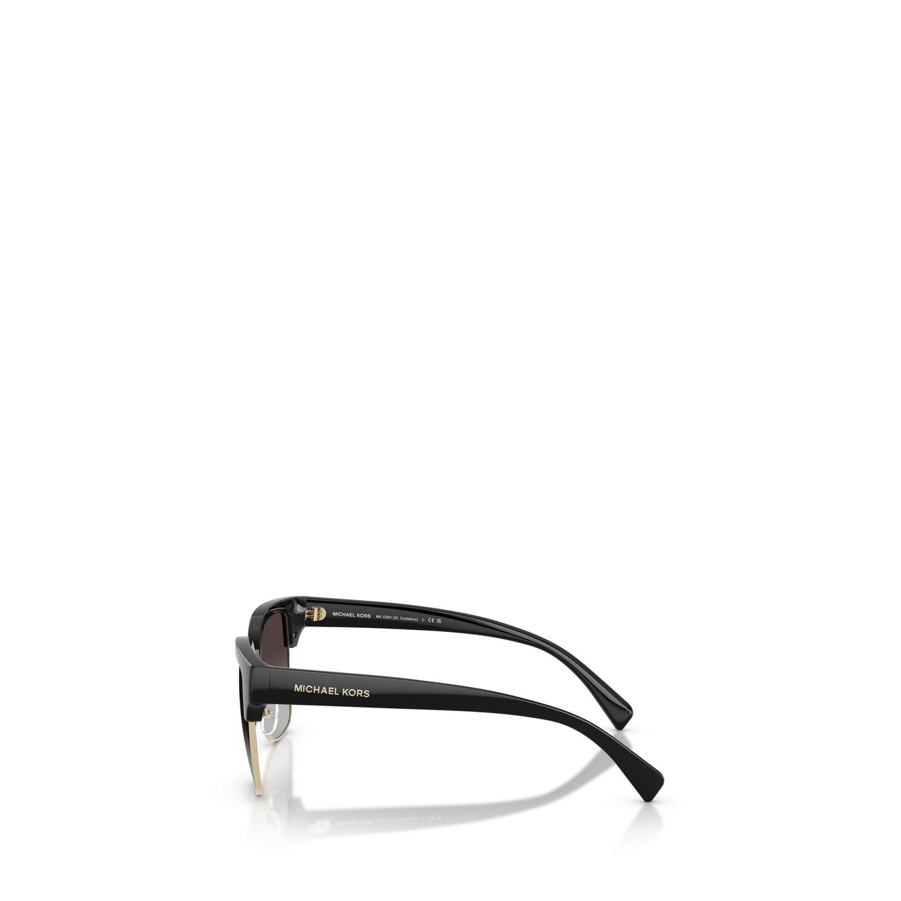 Michael Kors Femme Lunettes De Soleil