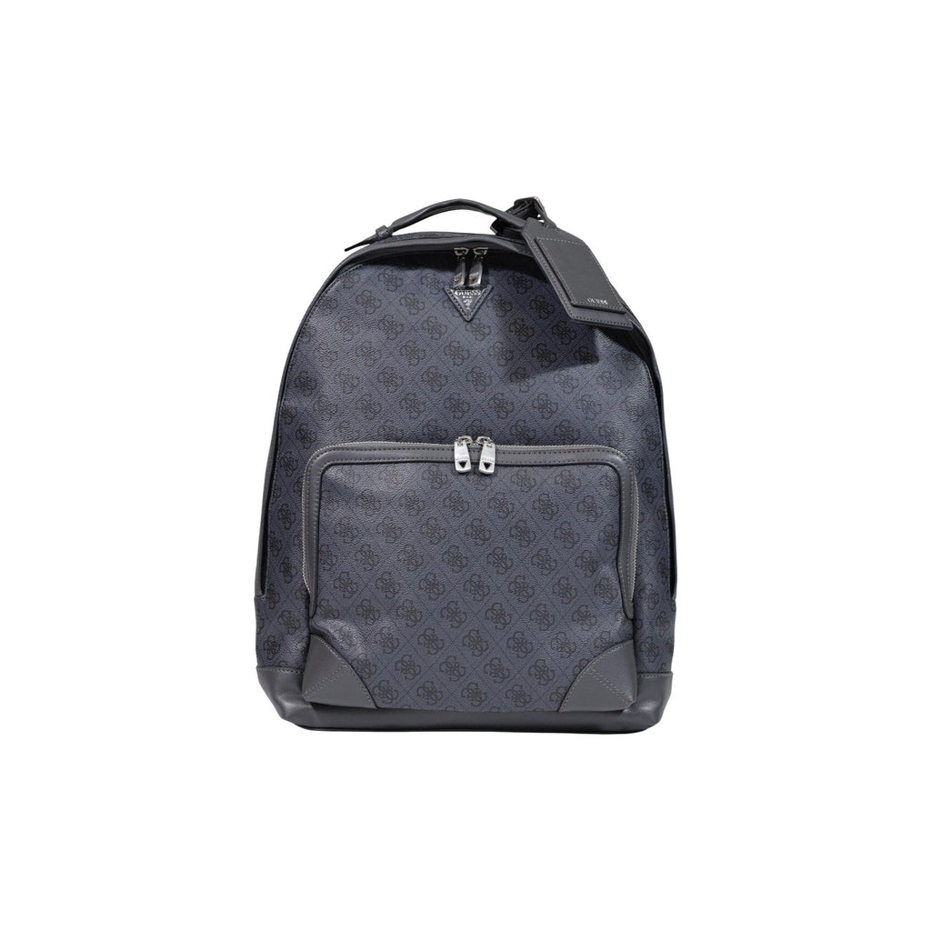 Guess Femme Sacs