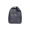 Guess Femme Sacs