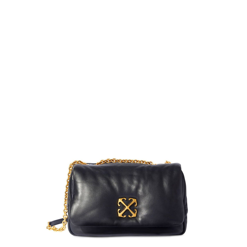 Off-white Femme Sacs