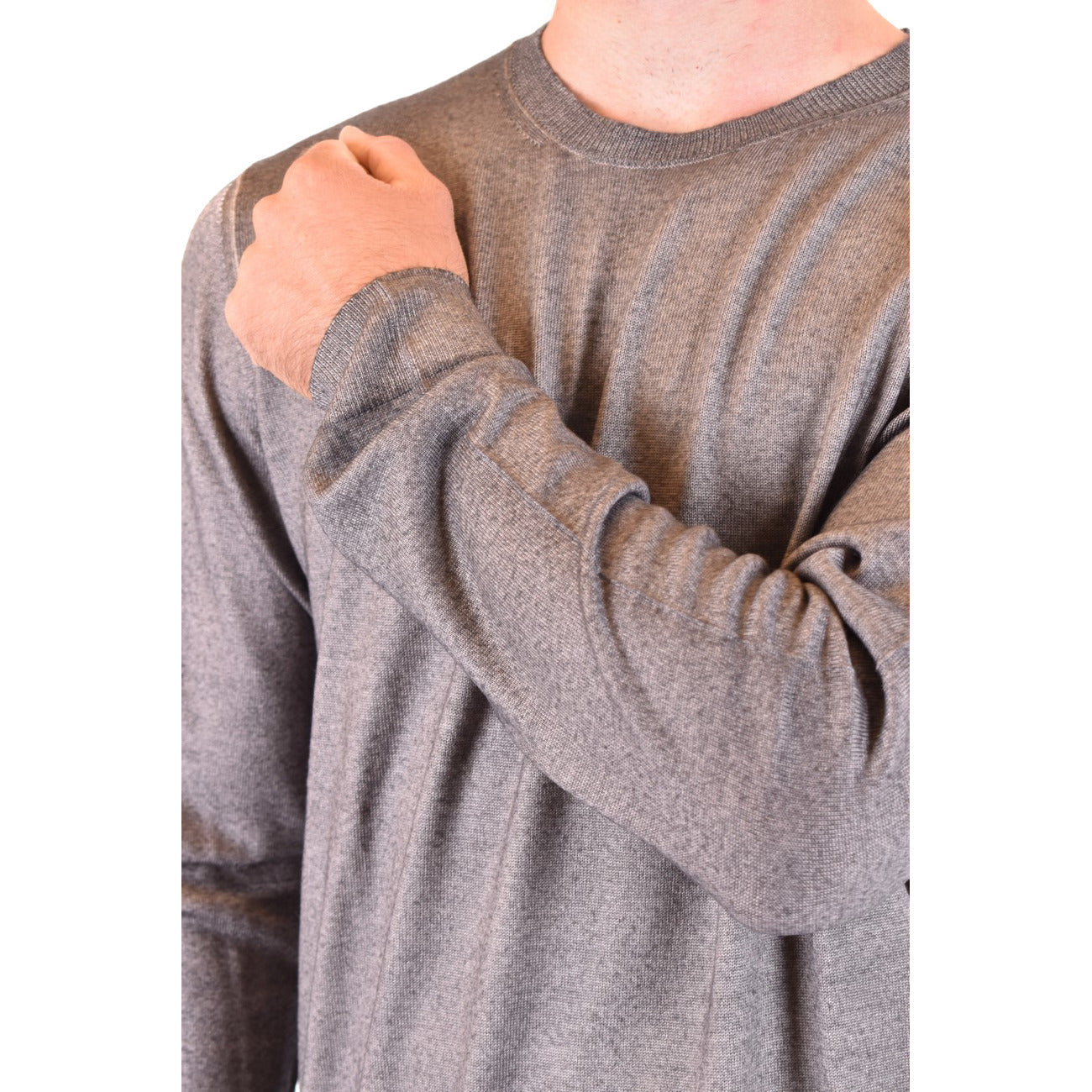 Dondup Homme Pulls