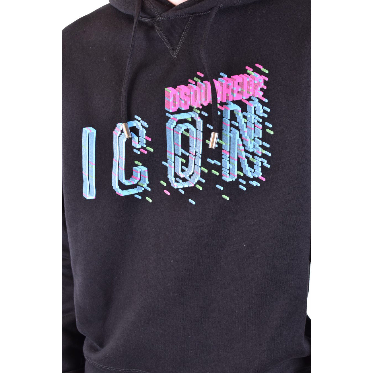 Dsquared2 Homme Sweatshirts