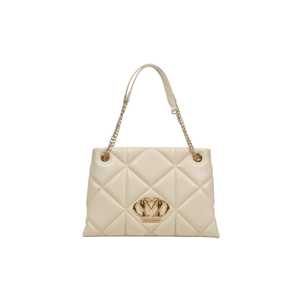 Love Moschino Femme Sacs