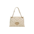 Love Moschino Femme Sacs
