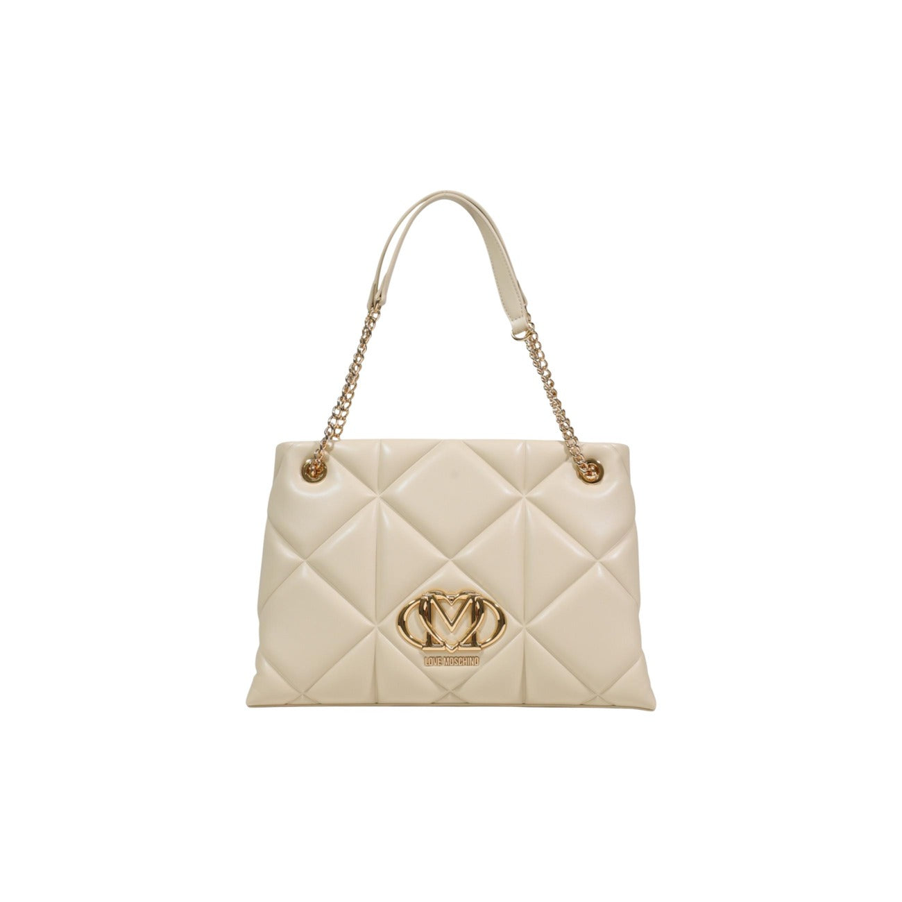 Love Moschino Femme Sacs