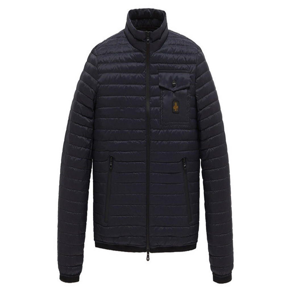 Refrigiwear Homme Vestes
