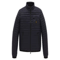Refrigiwear Homme Vestes