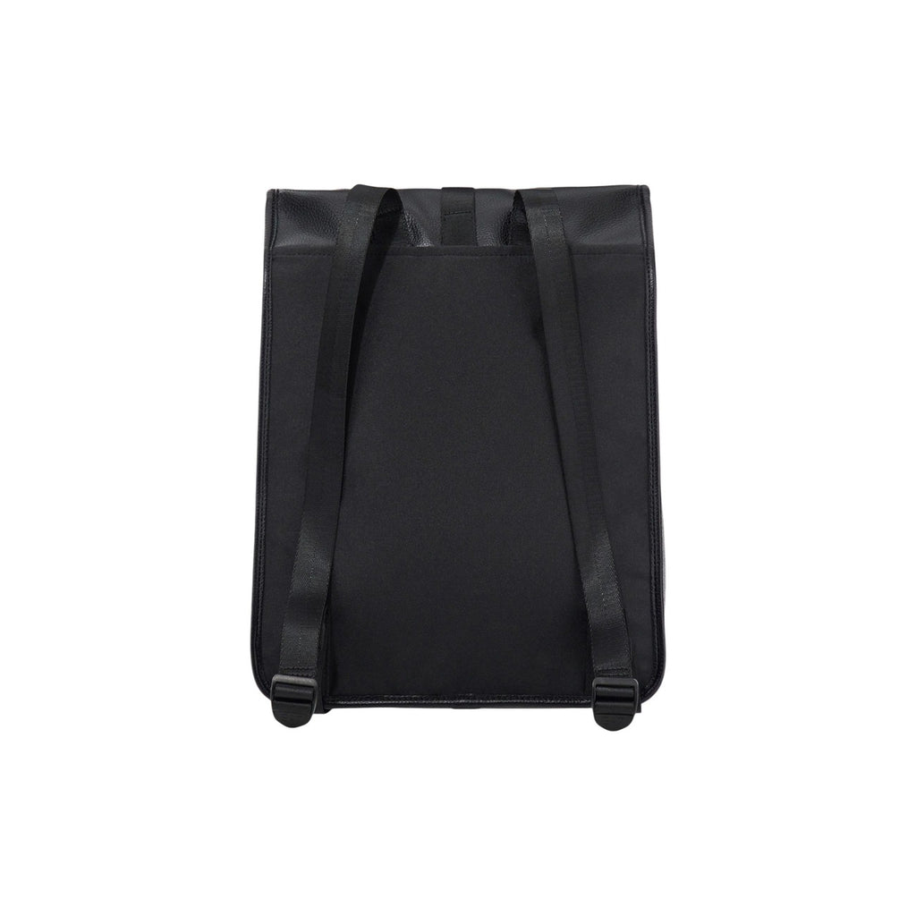 Ea7 Homme Sacs