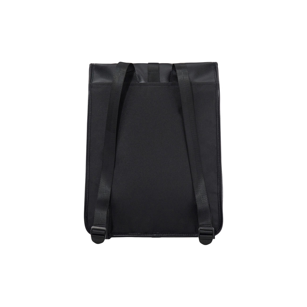 Ea7 Homme Sacs