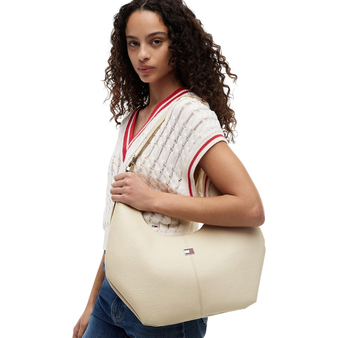 Tommy Hilfiger Femme Sacs
