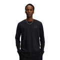 Under Armour Homme T-Shirts