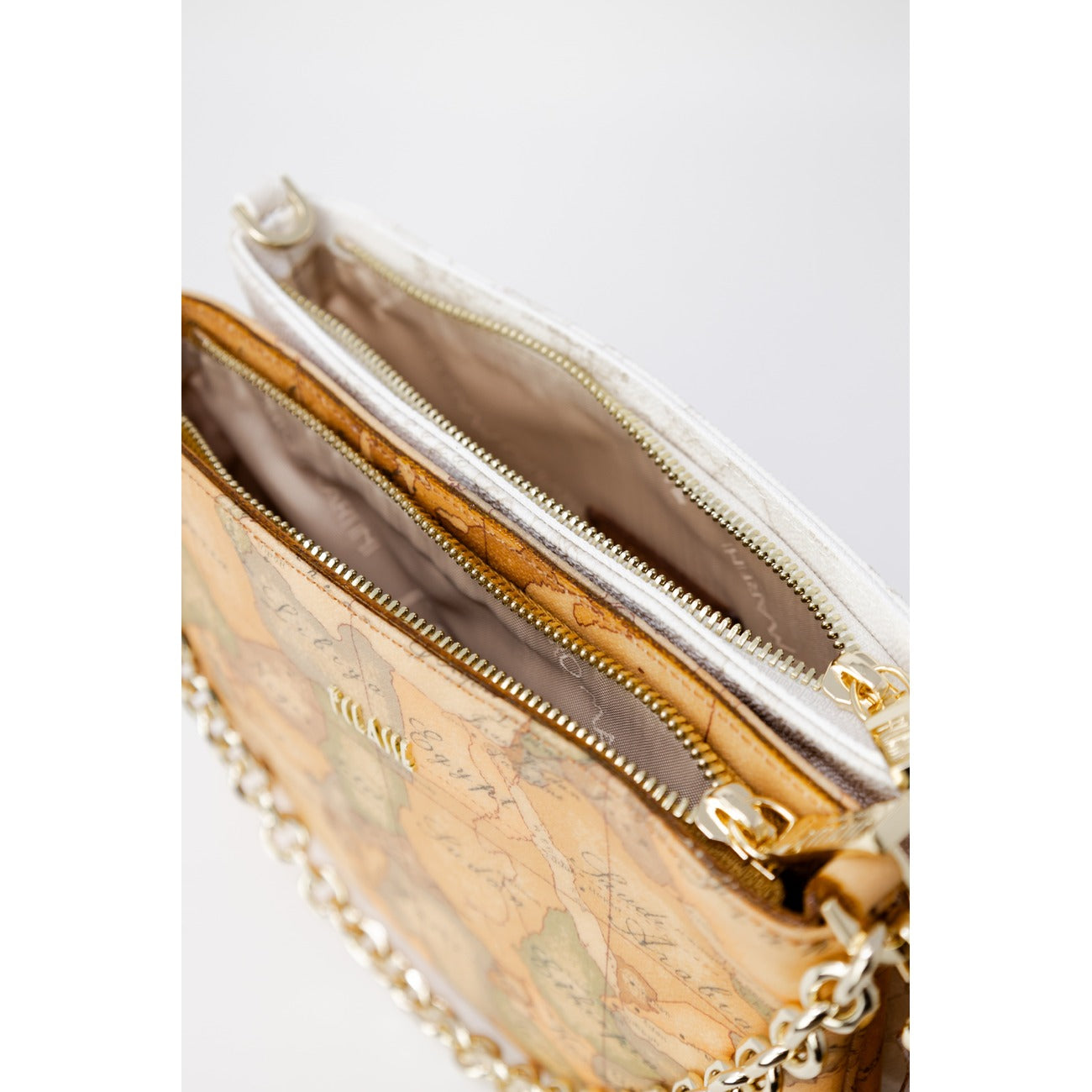Alviero Martini Prima Classe Femme Sacs