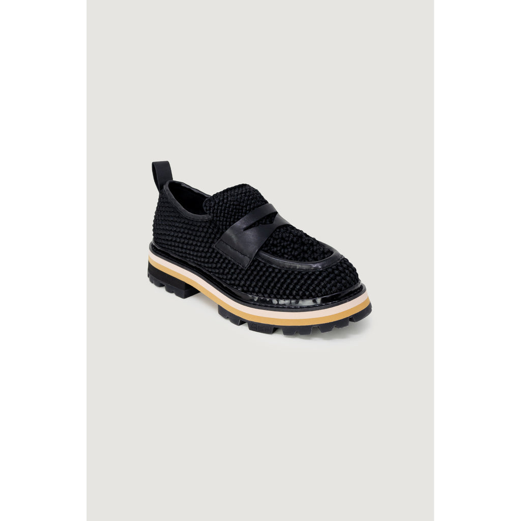 Ash  Chaussures Basses