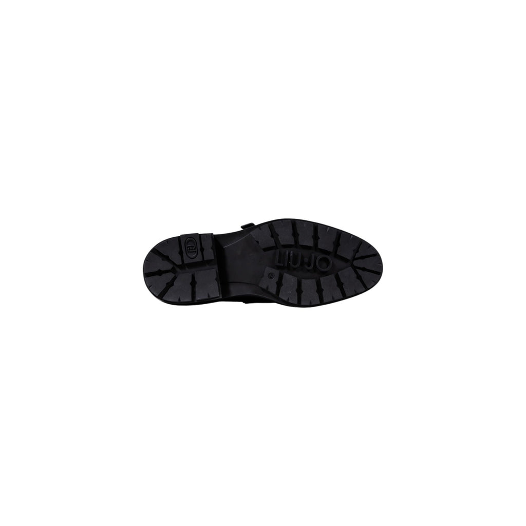 Liu Jo Femme Chaussures Derbies