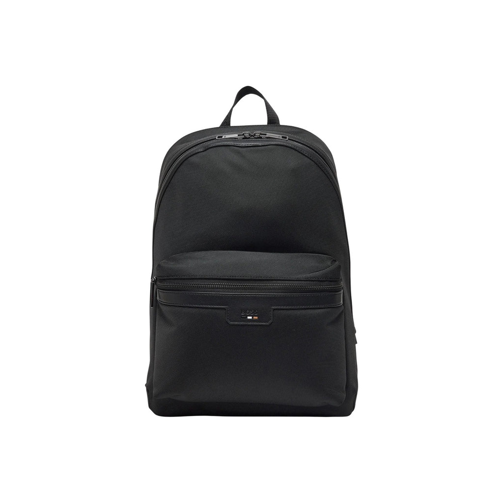 Boss Homme Sacs