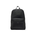 Boss Homme Sacs