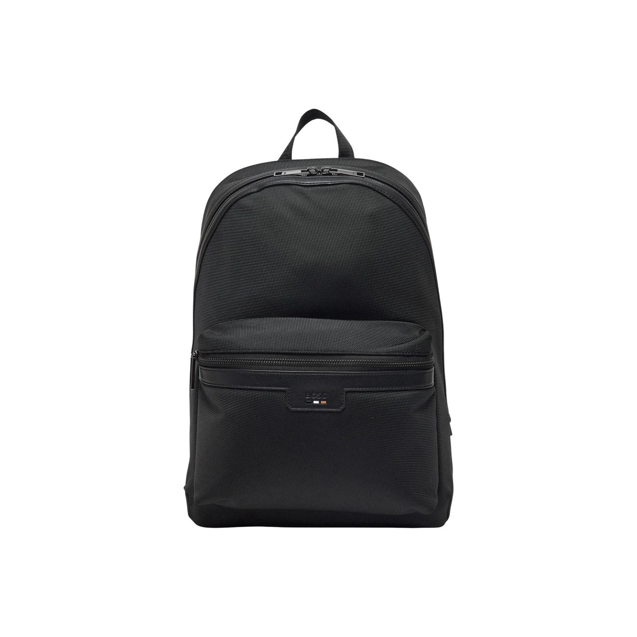 Boss Homme Sacs
