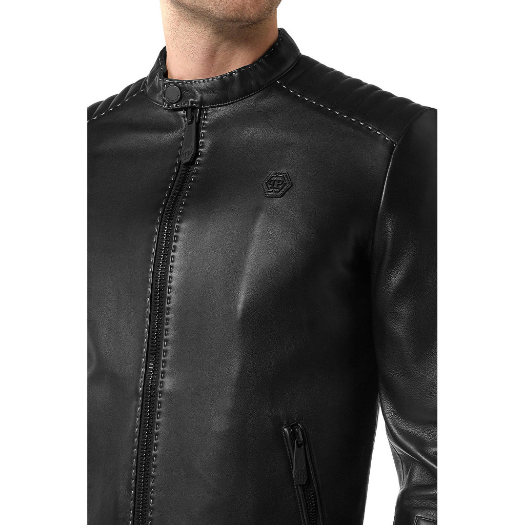 Philipp Plein Homme Jaquettes