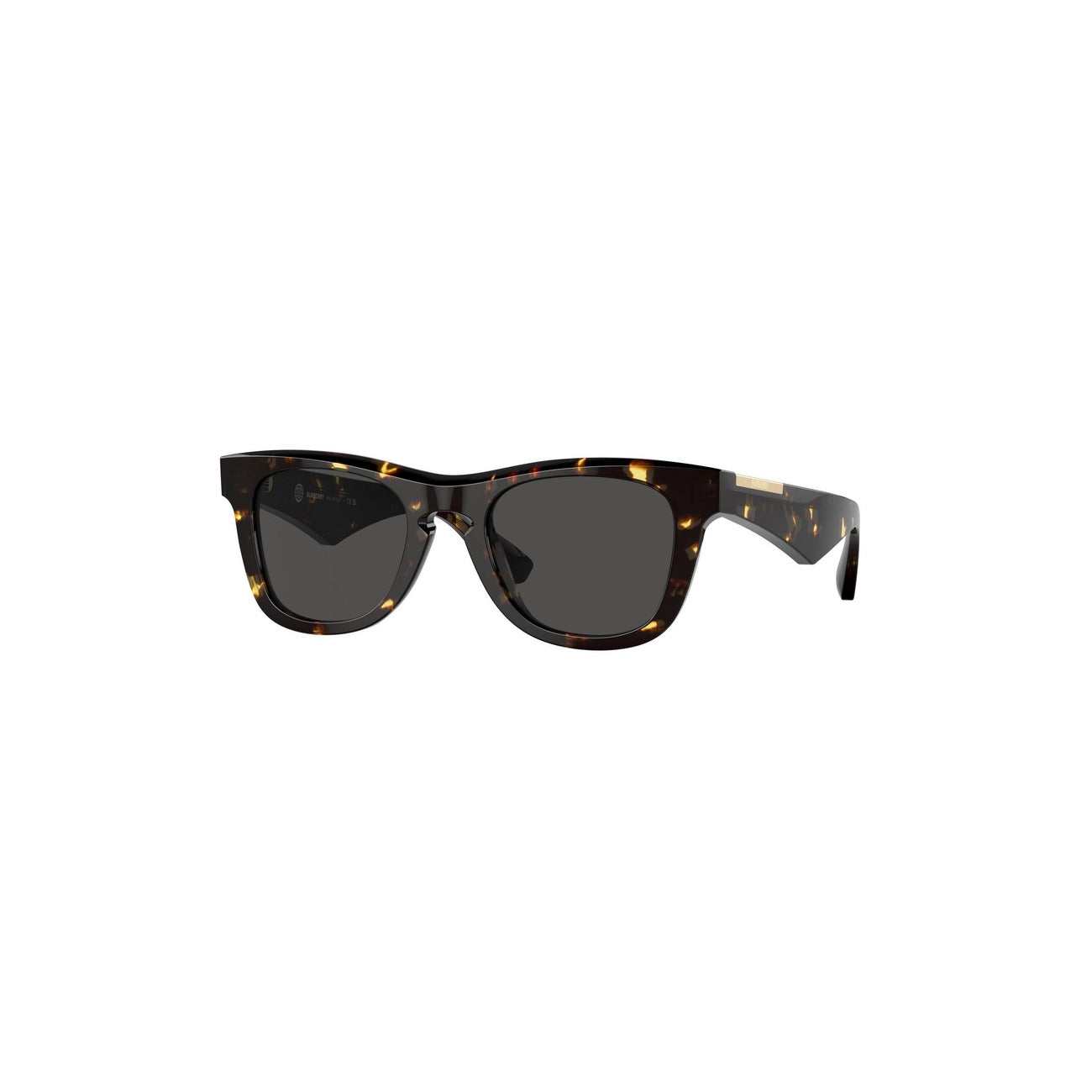 Burberry Homme Lunettes De Soleil