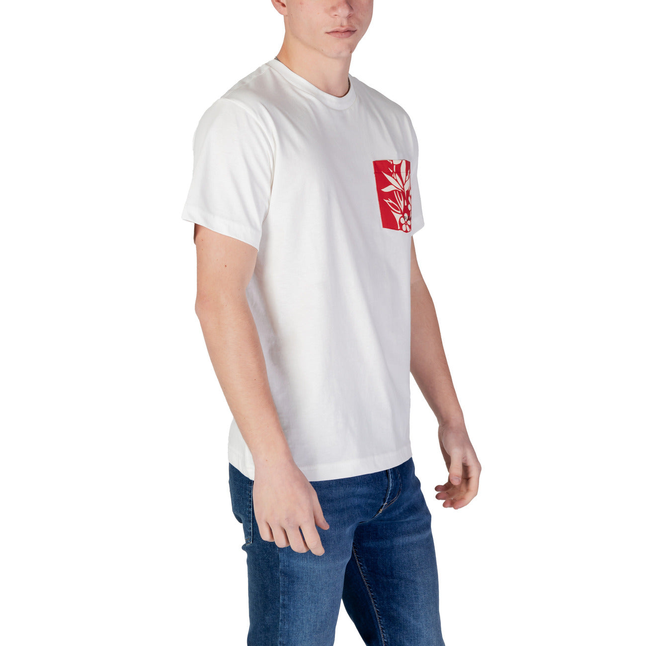 Replay Homme T-Shirts