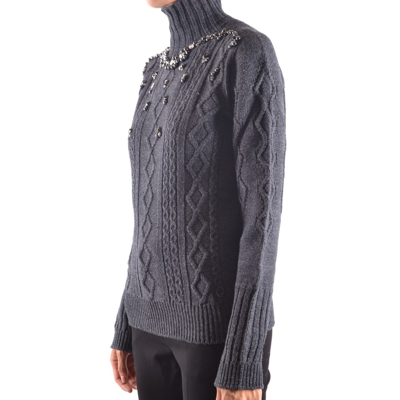 Pinko Femme Pulls